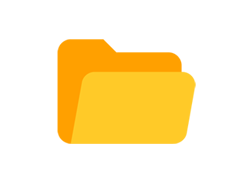 folder-icon